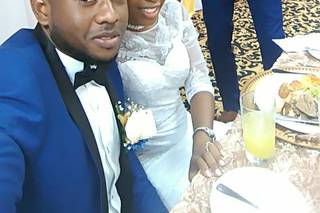 Truly Me Weddings - 30