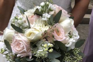 Bouquets by Becky - 35