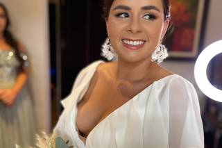 Tamara Sabaté MUA - 130