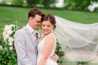 Erica Johanna Photography - 8