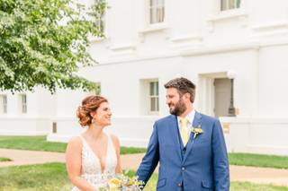 Michael & Laura Photography - 22