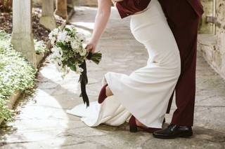 McKenzie Elizabeth Photography - 12