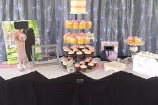 Sugar Willow Events - 8