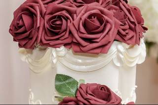 World Catering Bakery - 7