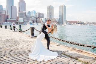 Klaar Photography - 43