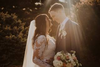 Shelly Pate Photography - 21