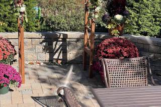 Perkasie florist - 34
