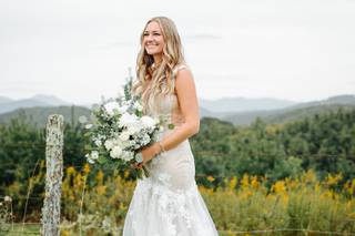 Sarah Siak Photography - 12