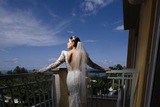 Dipp Photography - 7