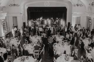 The Woman's Club of Evanston - 11