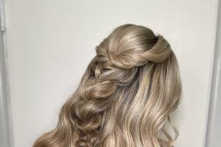 Cashmere Hair® - 29