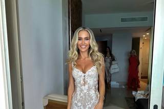 Love, Kyra Beauty - 7