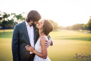 Breezin' Entertainment & Productions - 19