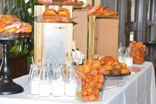 Lucille's Catering - 10
