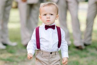 Sarah Vanderford Photography - 17