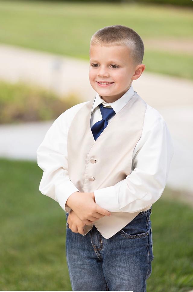 Studio 343 Photography - 2