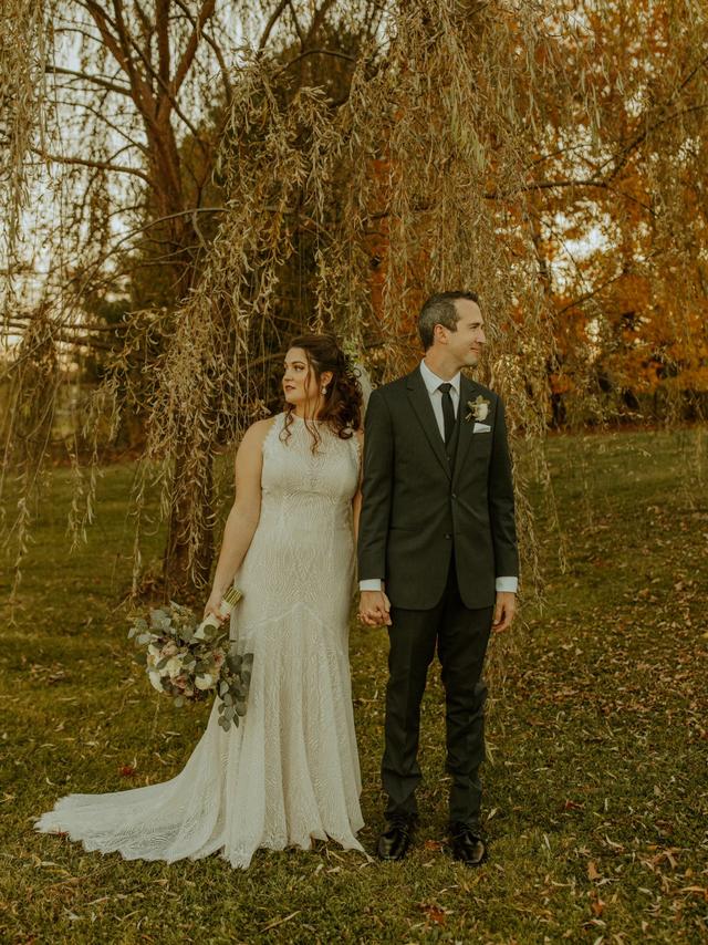 Becca Grimm Photography - 2