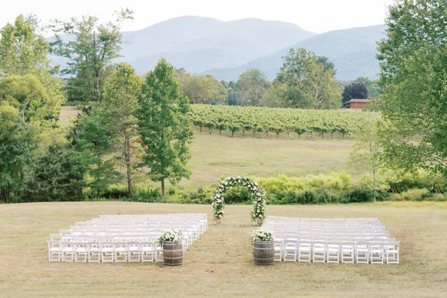 Courtney Inghram Floral Design - 4