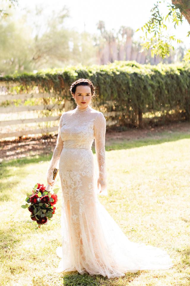 Jane Z Photography - 2