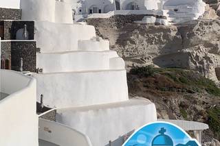 Moongate Global Travel - 5