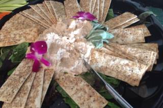 Chef Drew's Island Catering - 12