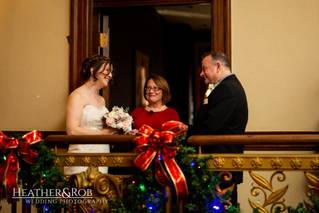 Sacred Celebrations, LLC - 31