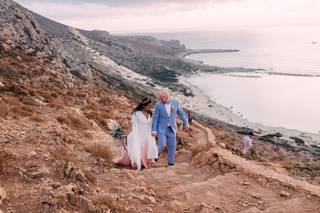 Andreas Markakis Photography - 14