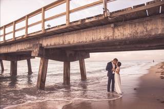 Carol McDonald Photography - 7