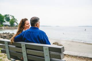 Jenn Plante Photography - 15