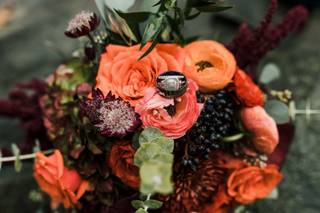 Brittany Ford Photography - 62