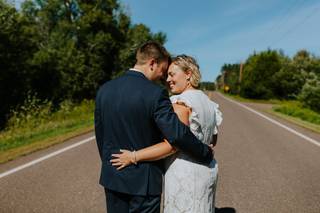 Hanna Walkowaik Photography - 36
