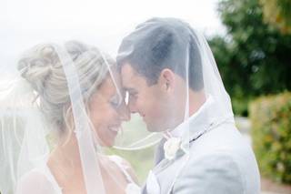 Palmetto Wedding Films - 9