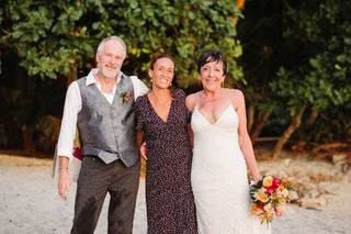 Bliss Weddings Costa Rica - 68