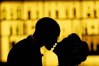edward underwood photography - 5