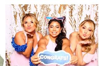 Dipp Photobooth - 49