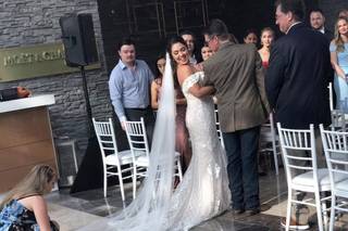 Simply Mary’ed Destination Weddings & Honeymoons - 22