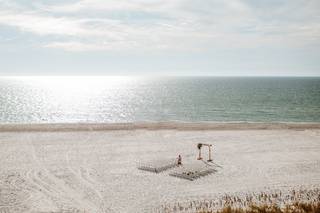 The Resort at Longboat Key Club - 51