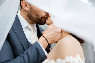 Khoa Photography - 65