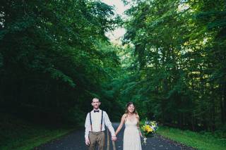 Brad Barnwell Photography - 34