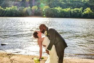 Curly Bear Productions / Photos By Miss Kris - 56