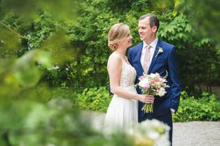 Spaniers & Co Photography - 22