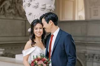 Monica Lam Photography - 18