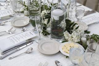 Olivia Floral Designs & Events - 83
