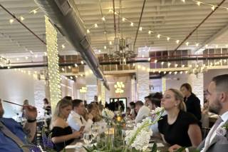 The Botaniste - 6