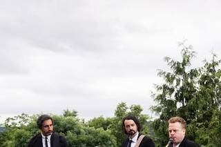 The Cool Rulers - 10