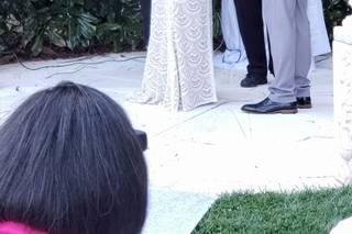 Small Wedding Experts - 42
