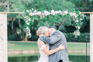 R.May Photography - 13