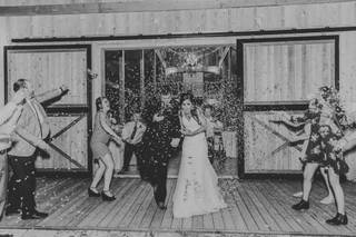 Scott Aleman Photography - 33