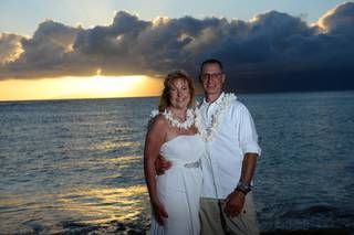 Maui Professional Photography - 61