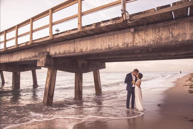 Carol McDonald Photography - 4